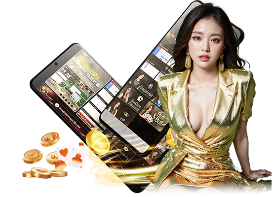 fox888 ทางเข้า