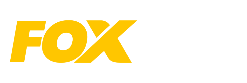 fox888-th.net