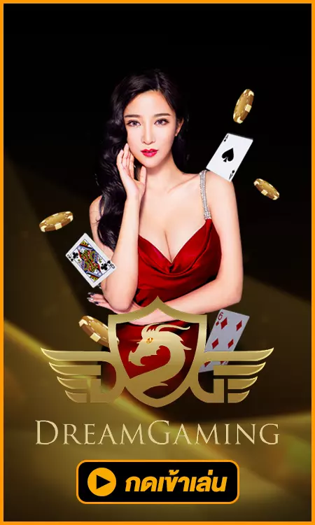 fox888 ทางเข้า
