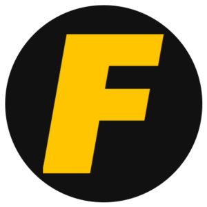 FOX888-fox888-th.net