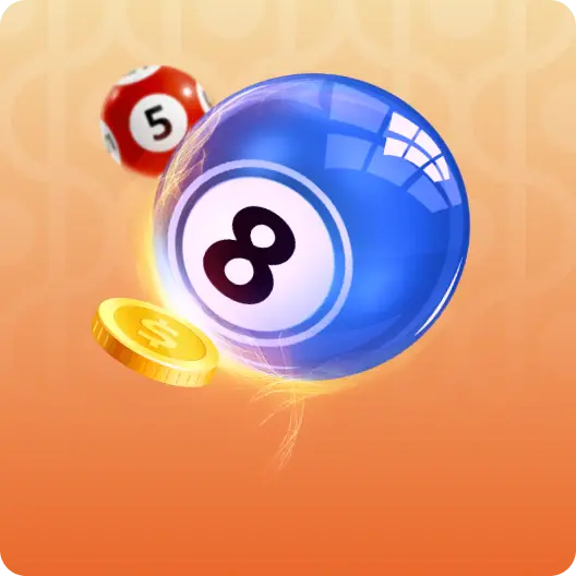เกมสล็อต fox888-fox888-th.net