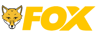logo_fox888-th.net