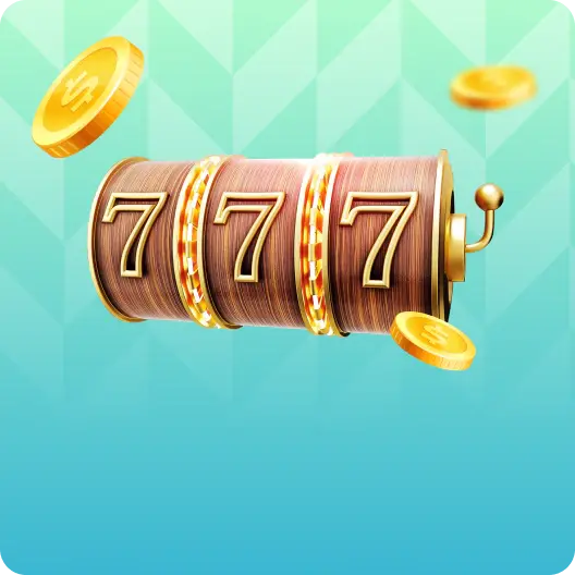 เกมสล็อต fox888-fox888-th.net