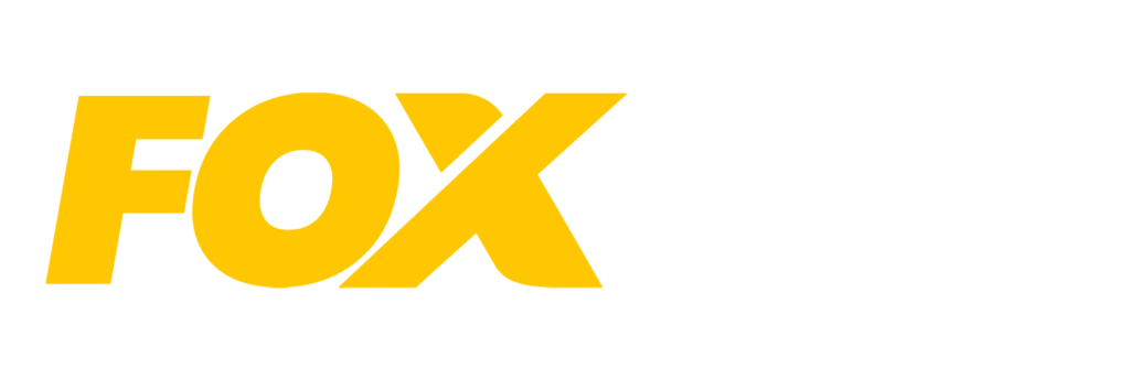 fox888