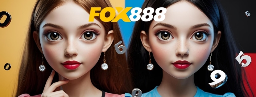 fox888-th.net v2