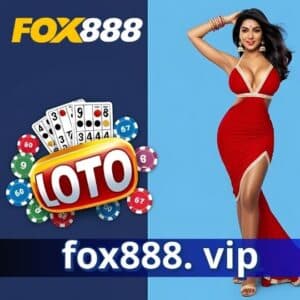 fox888. vip